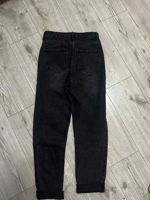 Продавам Дамски дънки