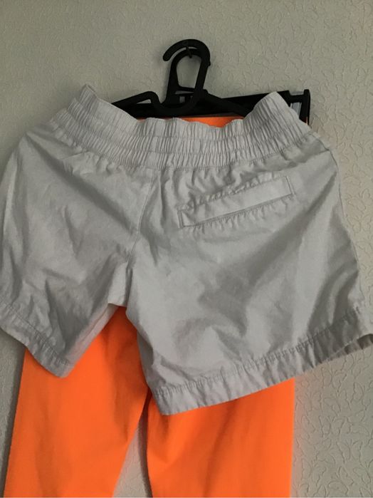 Спортни дрехи 140