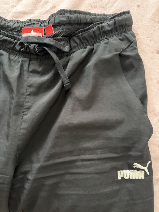Опигинални панталони Puma