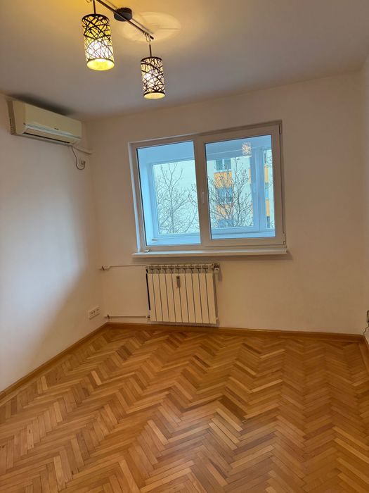 apartament 2 camere Titan