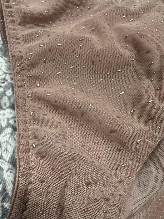 Дамско бельо от Турция