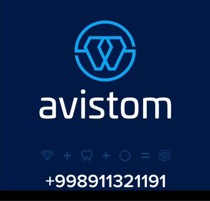 Продаётся срочна готовый нежелой