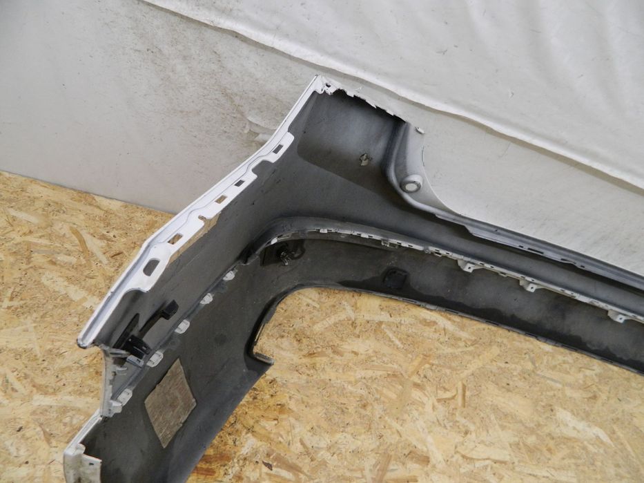 Bara spate Volvo XC90, 2015, 2016, 2017, 2018, 2019, 2020, 2021, 31353390.