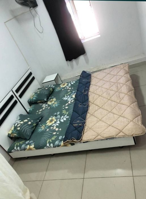 Hostel Hotel Otel Mehmonhona arzon narhlarda 35000som 55000 somgacna