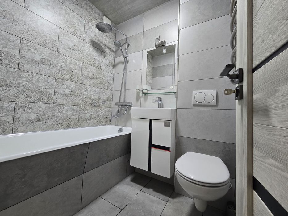 Продается 3 ком квартира, Чиланзар 13, евроремонт, Фархадский, АУКЦИОН