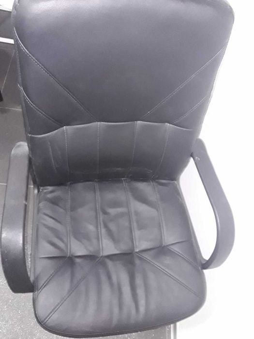 Офис стол Президенски