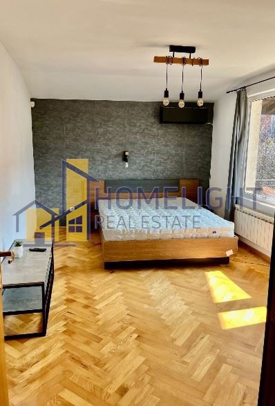 Къща в кв. Симеоново