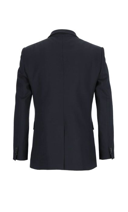 Мъжко сако Dsquared2