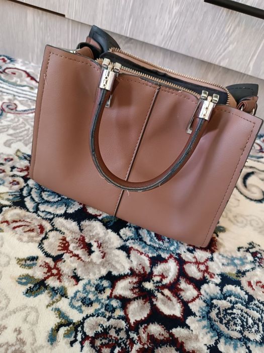 Sumkalar kup ishlatilmagan