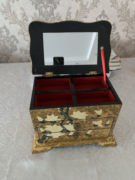 Фотокартина СССР, Тбилиси-1976г.