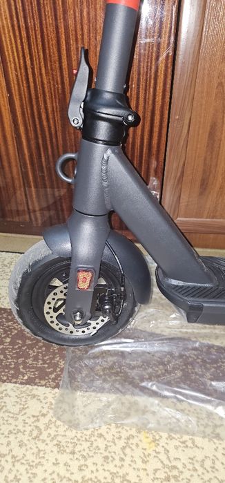 Продам новый самокат