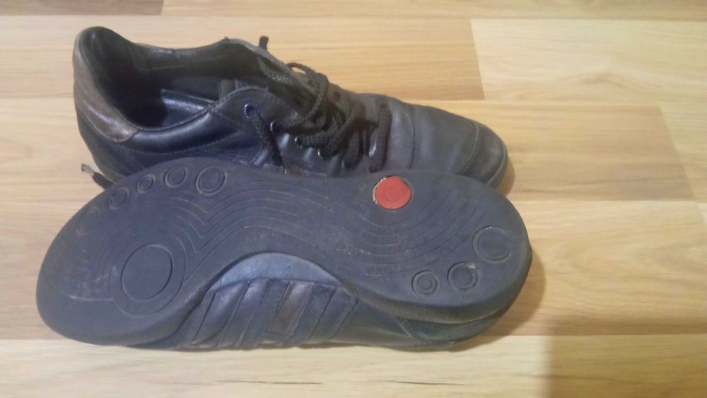 Обувки Tommy Hilfiger номер 42