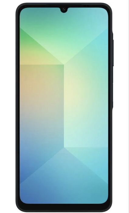Samsung Galaxy A06 /64 ГБ