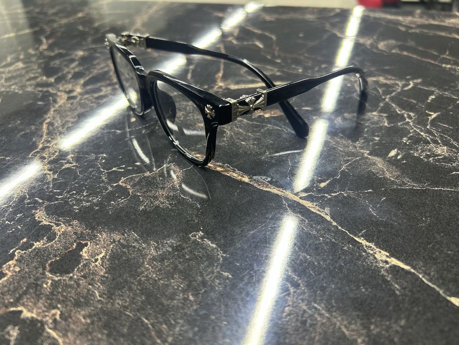 очки для красоты