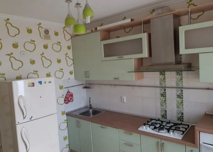 Сарыарка-Кенесары, 2часа 2000