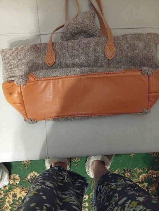 Продам ручная работа