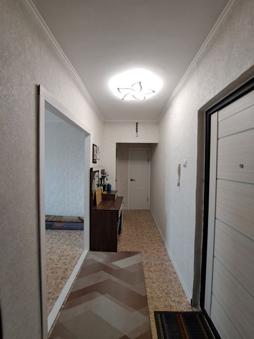 Срочна продается !!!