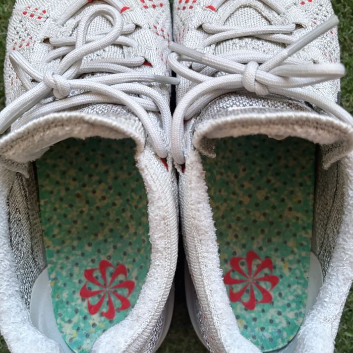 Мъжки маратонки Nike VaporMax
