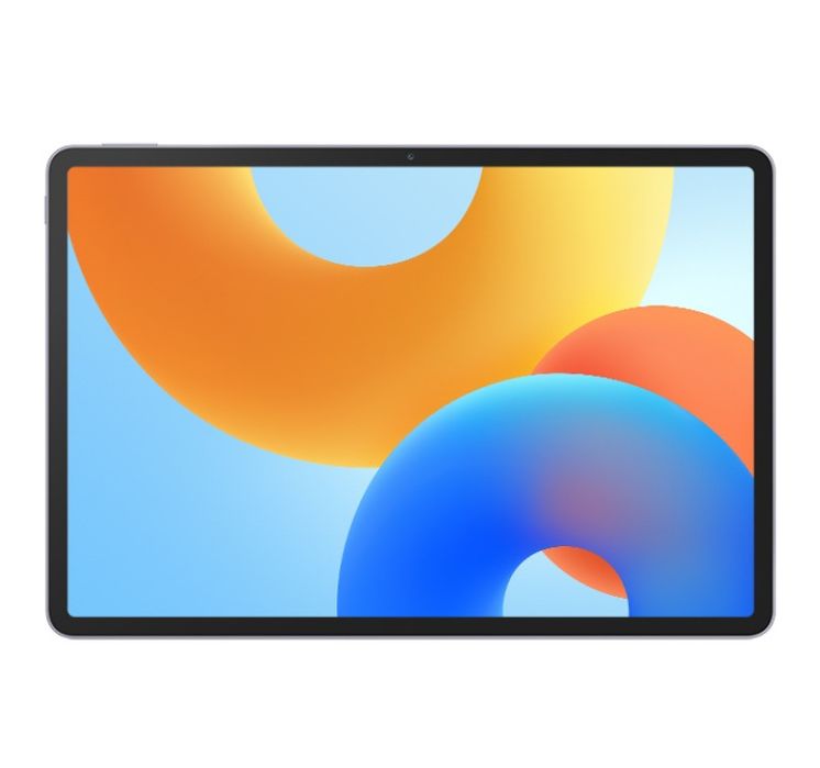 Планшет Huawei MatePad 11.5 В отличном состоянии.