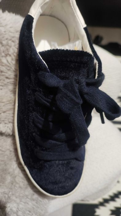Кецове Zara 29 номер