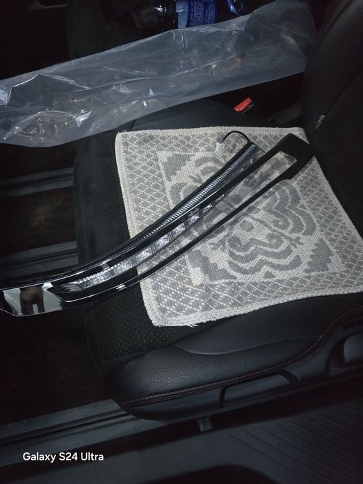 Vellfire дхо сатылады