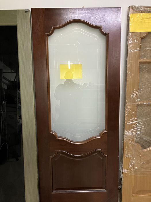 Даери новые в упоковке дешего