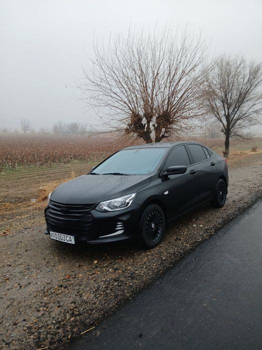 ONIX sotiladi Diqqat bilan o'qib keyin tel qiling