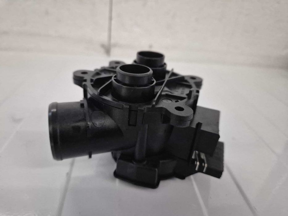 Electrovalva 3 cai masina de spalat vase Beko Arctic Grundig / N3