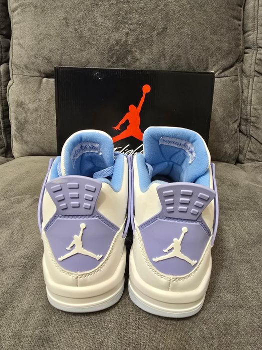 Nike jordan nr 36 37  39 preț 400 lei