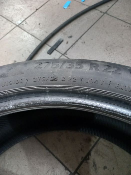 Anvelope bmw x6 model nou