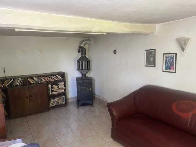 Продава се Къща в Търговище, Център - 110 кв.м за 209 €/кв.м - Снимка #7