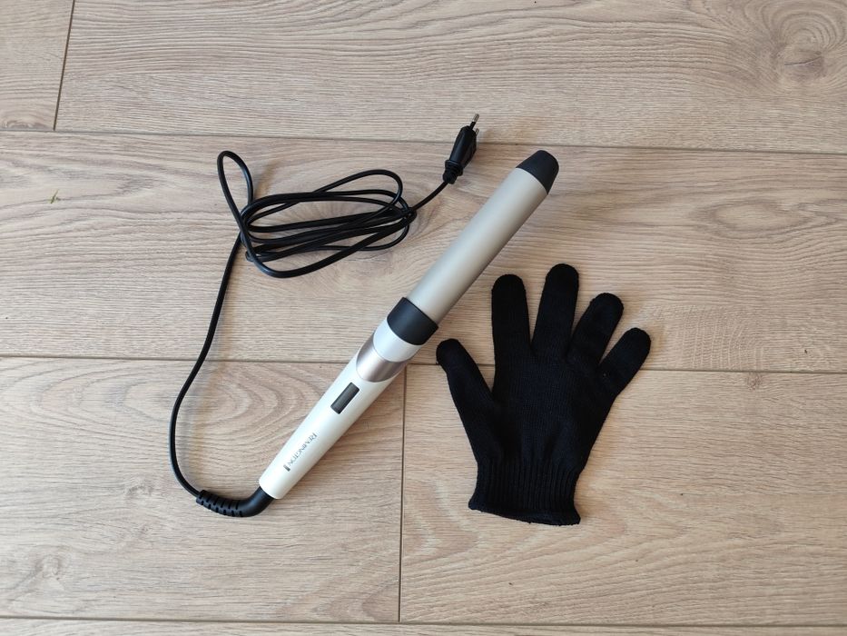 Маша Regminton Hydra luxe