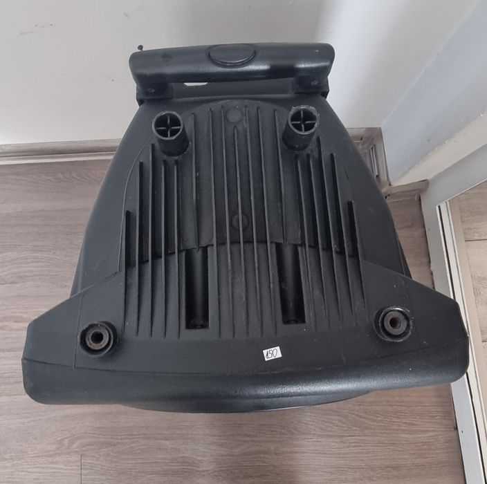 Преносима блутут колона Ibiza за части