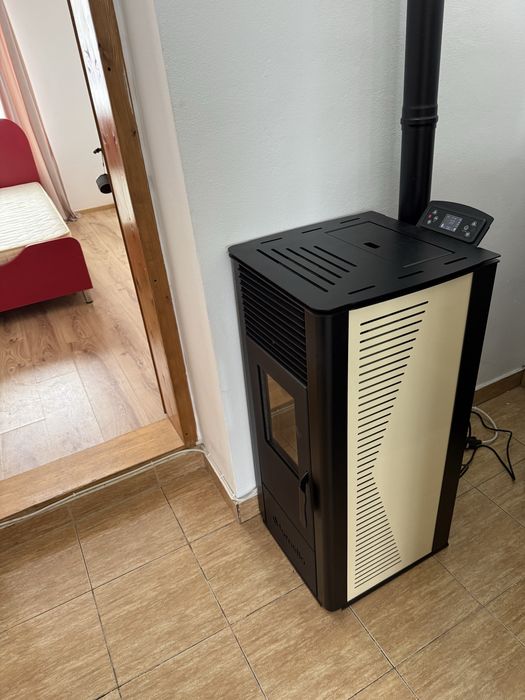 Ofer spre inchiriere