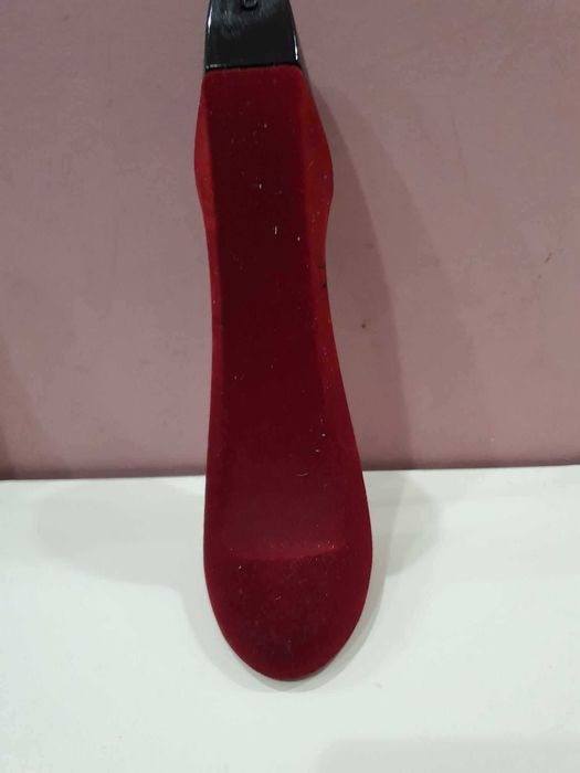 Отливки от оригинални дизайнерски и нишови парфюми