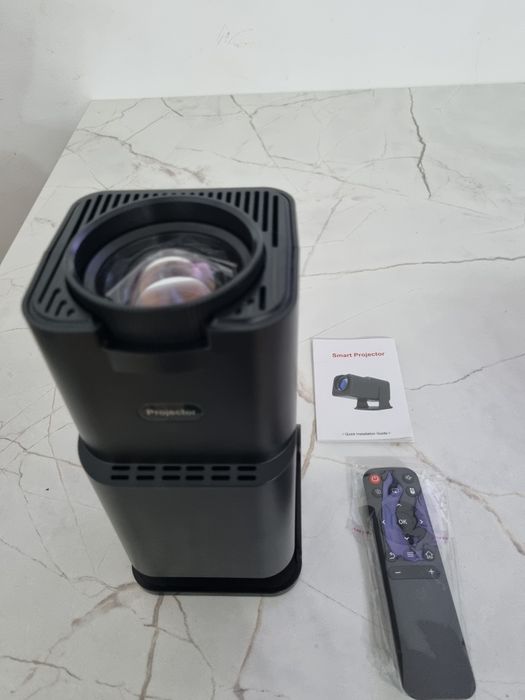Проектор Magcubic HY320