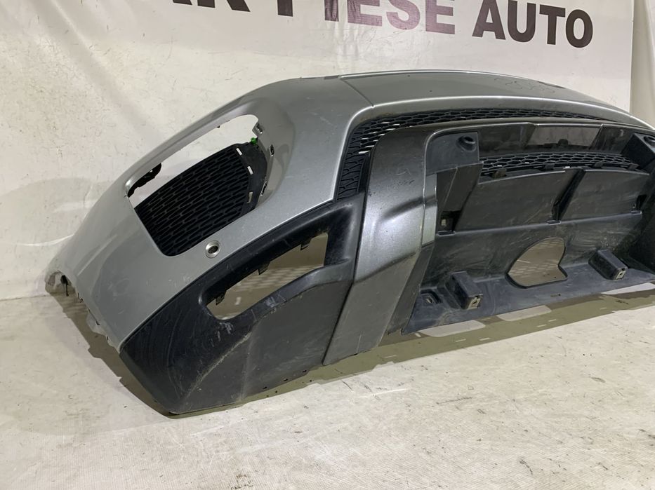 Bara fata Range Rover Evoque, Dynamic, 2015, 2016, 2017, 2018, cod origine OE GJ32-17F003C-W.