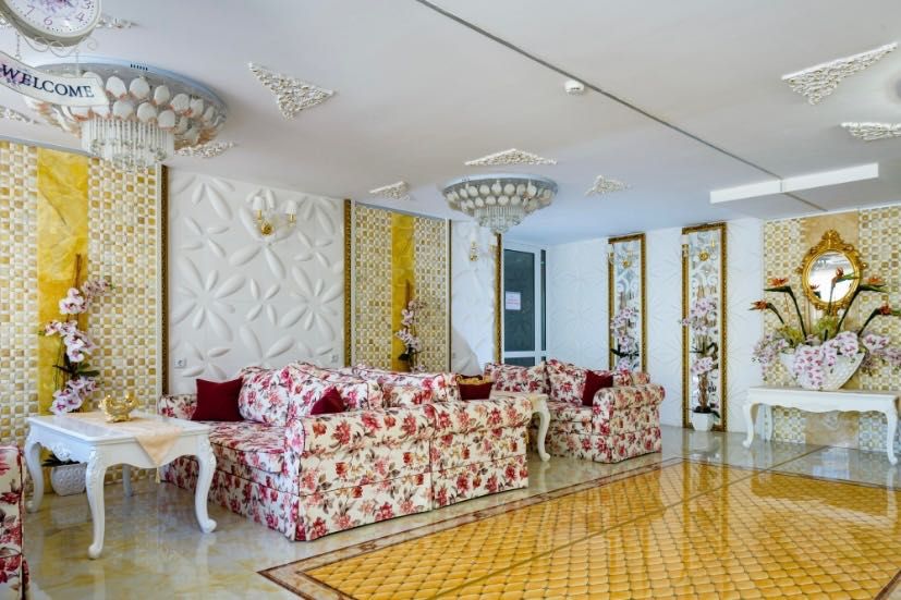 Продавам апартамент “Sweet home 3”