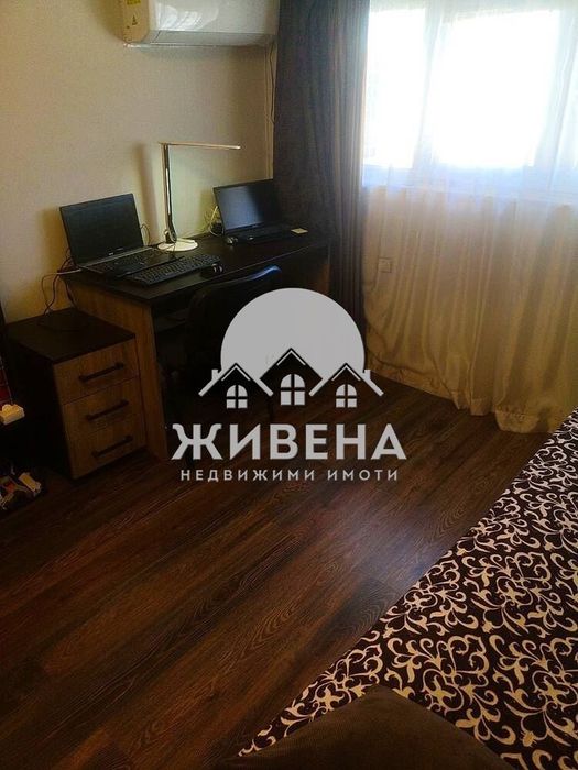 Продава се Тристаен апартамент в Варна, Операта - 108 кв.м за 1412 €/кв.м - Снимка #11