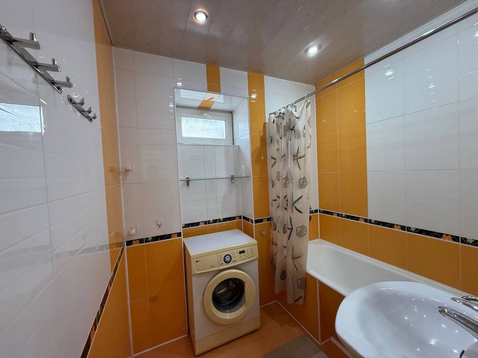 Паспортный стол  Мирзо Улугбек | 3/3/4 80м2 с ремонтом генерал петрова