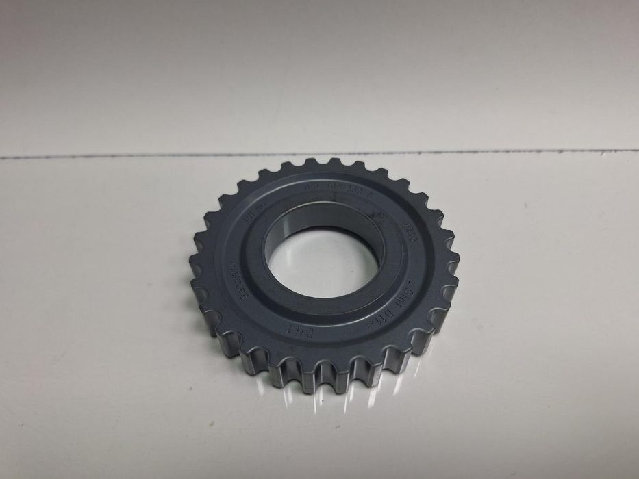 Pinion Vibrochen Audi A3 Sportback 8Va, 8Vf 2012 - >1.6 Tdi Clha 04L105263B
