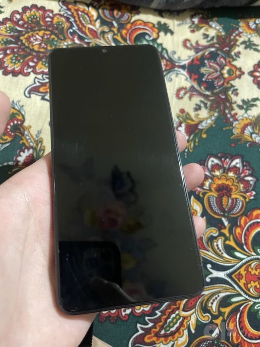 Vivo Y27s garantia