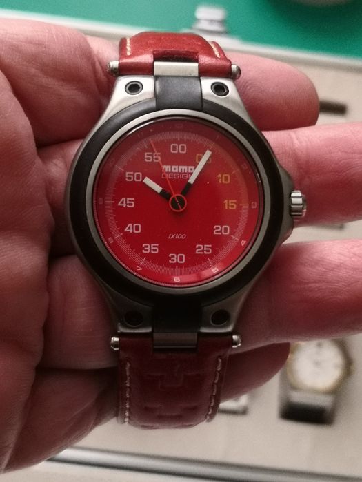 momo design ' Moda si frumusete ' OLX.ro