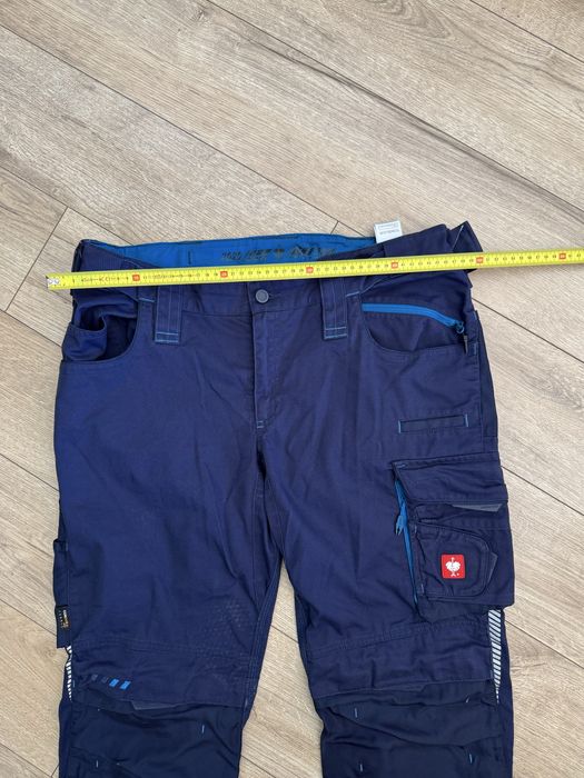 Pantaloni Engelbert Strauss 50 barbati