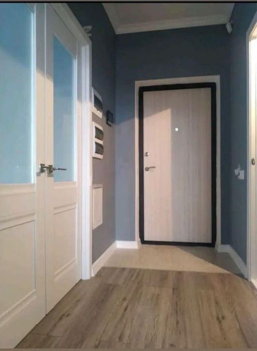 1 ком Онгарсынова 6  ЖК Бестерек