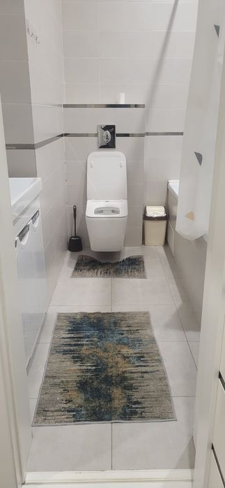 Сдам отличную квартиру