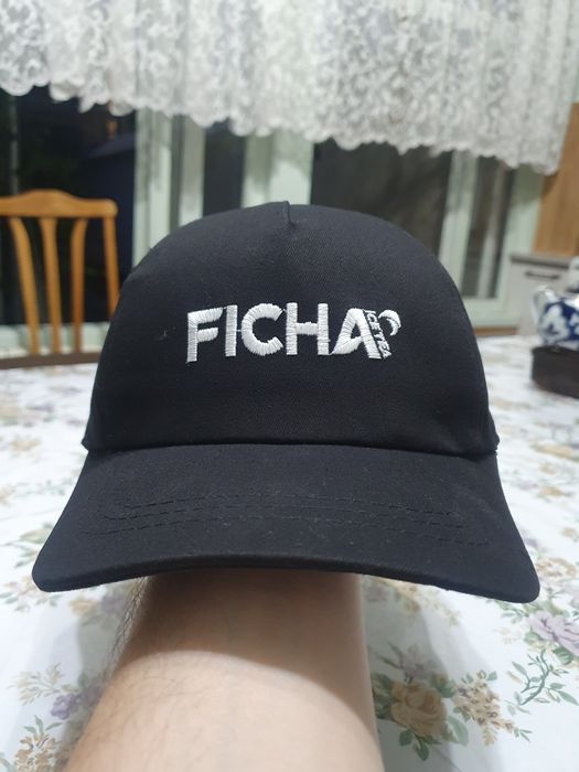 Кепки по себестоимости