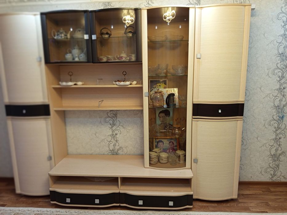 Продам шифоньер не дорого