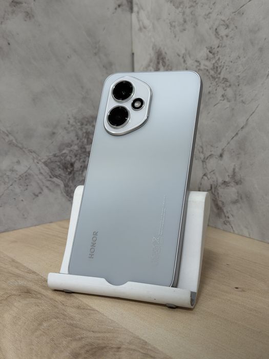 Honor 400 | Хонор 400