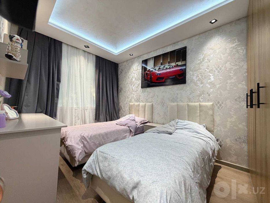 ‼️Chilonzor 5 kvartal Novza metro 3xona/3/4 70m2 ARZON NARXDA TOP‼️;